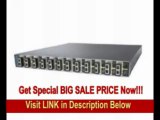 [REVIEW] Cisco Catalyst 3560E-12D - switch - 12 ports - managed - rack-mountable (WS-C3560E-12D-S) -