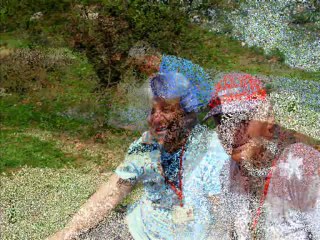 doğa yürüuüşleri-çamdibi-sülüklü göl-çeşmabaşı ( spil)