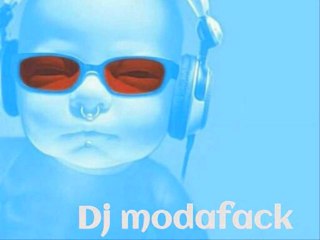 kuduro batida di seb 2