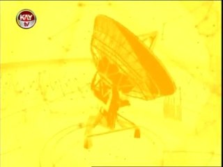 KAYTV GUNDEM OZEL 30 MART 2013