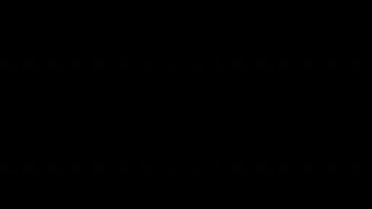 GI Joe Retaliation Unseen : Bruce Willis, Dwayne Johnson, Channing Tatum