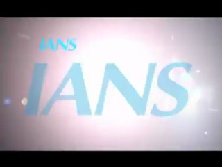 Celebs at Lakme Fashion Week party