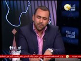 السادة المحترمون: والله يا عمر وطلعلك صوف
