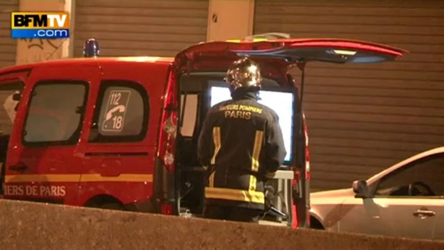 Incendies: le détecteur de fumée, une installation indispensable dans son domicile - 01/04