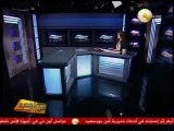 تظاهرة كبيرة لشباب الألتراس أمام دار القضاء العالي