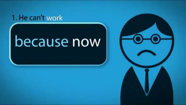 Dave’s Computers Inc- New Jersey Computer Stores