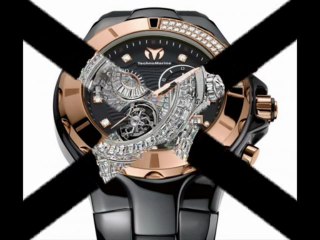 valentine day adoring special occasion designer watches