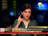 من الناس: الى أى مدى تتوفر الحماية للمستهلك المصري ؟