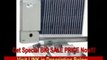 [REVIEW] Grape Solar GS-4600-KIT Residential 4,600 Watt Grid-Tied Solar Power System Kit