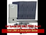 [REVIEW] Grape Solar GS-4600-KIT Residential 4,600 Watt Grid-Tied Solar Power System Kit