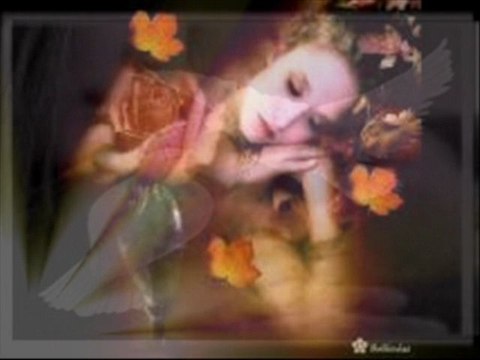 Herkes Unuttum Sanıyor - Yücel Arzen