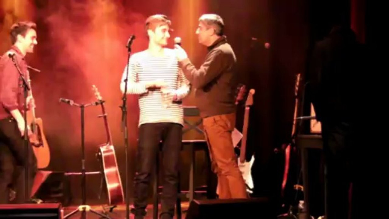 2013-03 08 mora mora 6ème soirée soirée de remise du prixMP4