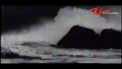 Devatha Songs - Bommanu Chesi - NTR - Savitri