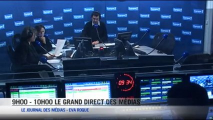 Victoria Abril, jeune grand-mère