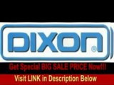 [SPECIAL DISCOUNT] Dixon Original Part GRIZZLY 6025HP KAW AIR COOLED 968999637