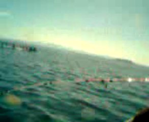 KAZIKLI BALIK AVI KAĞAN 112-5