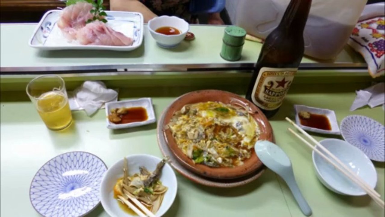 Izakaya