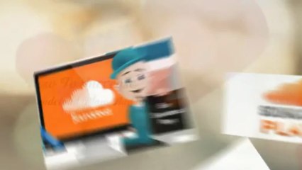 How To Increase Your Soundcloud Plays And Downloads