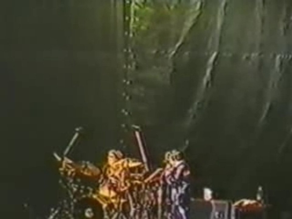 OLP - Julia (Live - 1.9.97)