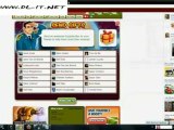 Social Wars {Most Downloaded Cheat Engine}