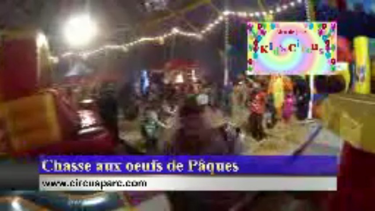 Chasse aux oeufs de paques seine et marne 77 chasse aux oeufs de paques 2013 chasse aux oeufs de paques 2014 Torcy