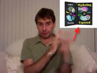 Starting Your Business Video Strategy - Part 1