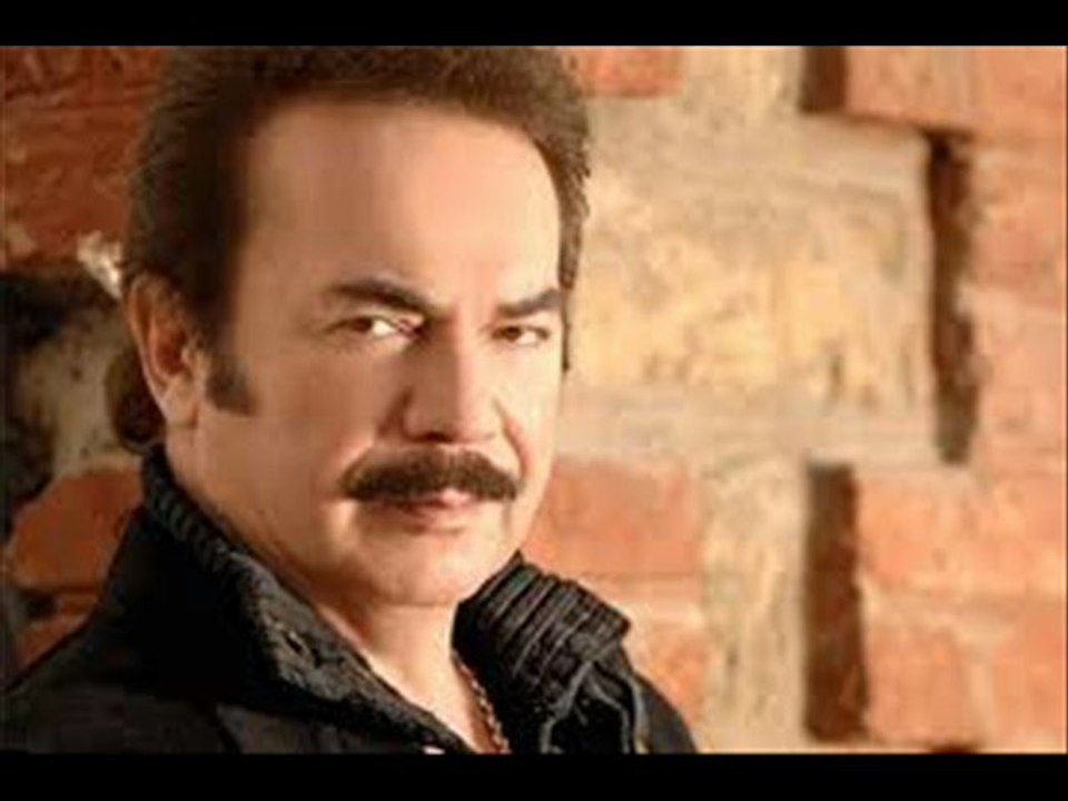 ORHAN GENCEBAY BATSIN BU DÜNYA