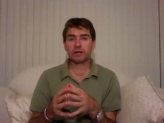 Starting Your Business Video Strategy - Part 2