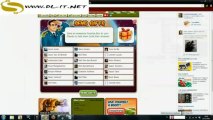 Social Wars {No Virus Cheat Engine}