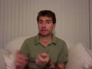 Starting Your Business Video Strategy - Part 3