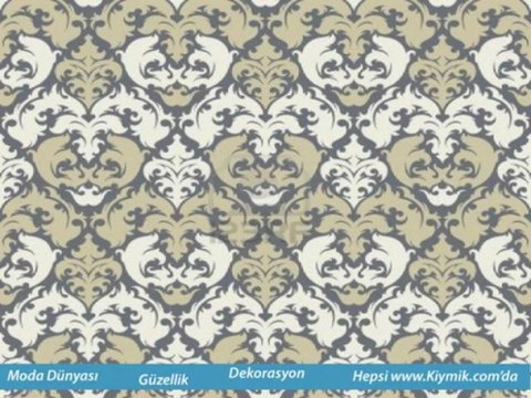 2013 Önü Kısa Arkası Uzun Abiye Modelleri