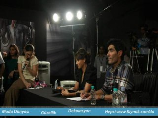 2013 Abiye Elbise Modelleri