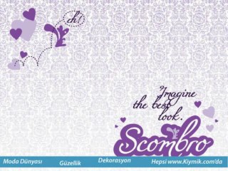 2013 Abiye Sac Modelleri