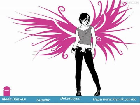 2013 Abiye Saç Modelleri