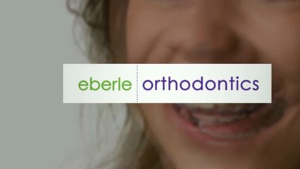 Denver Orthodontist Your Family Will Love | (303) 320-0307