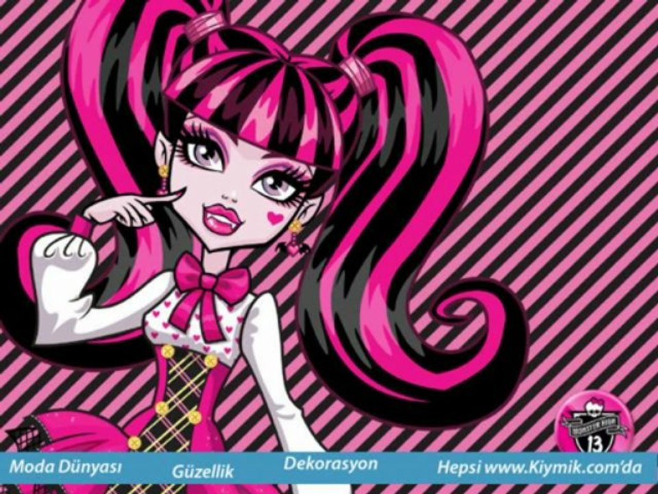 2013 Yaz Abiye Modelleri