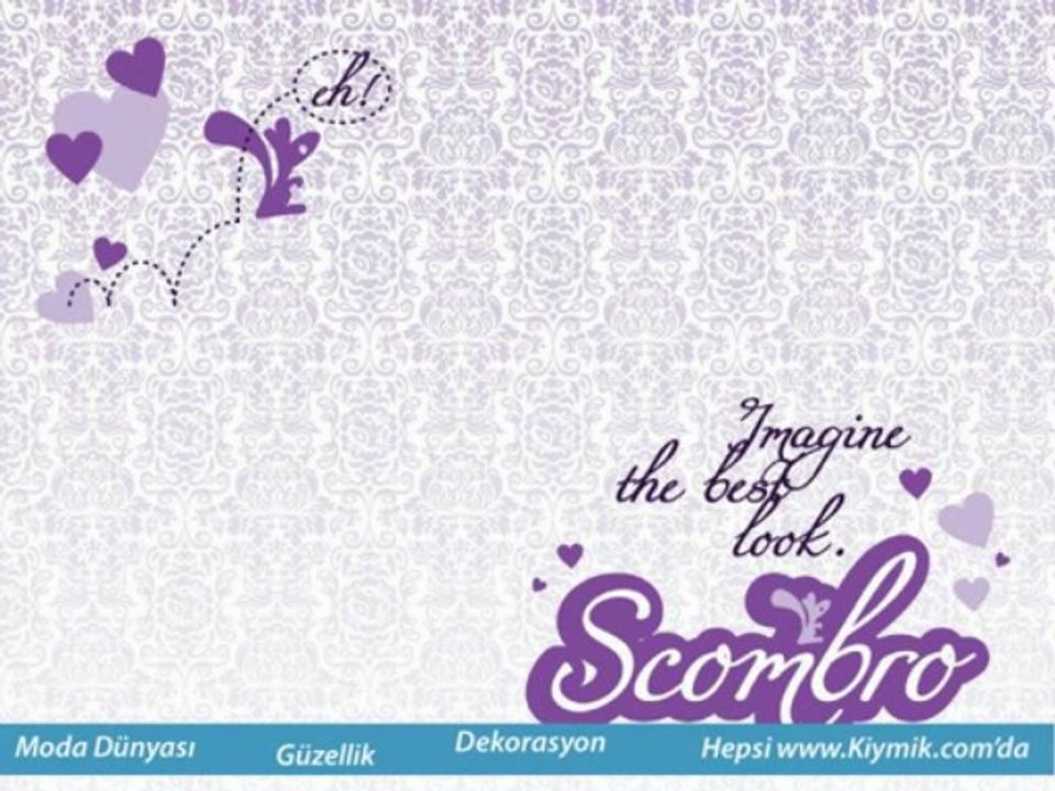 2013 Yaz Kısa Abiye Elbise Modelleri