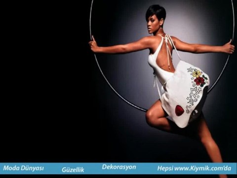 Abiye Elbise Modelleri 2013 Fiyatları