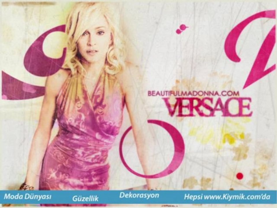 Abiye Elbise Modelleri 2013 Ve Fiyatları