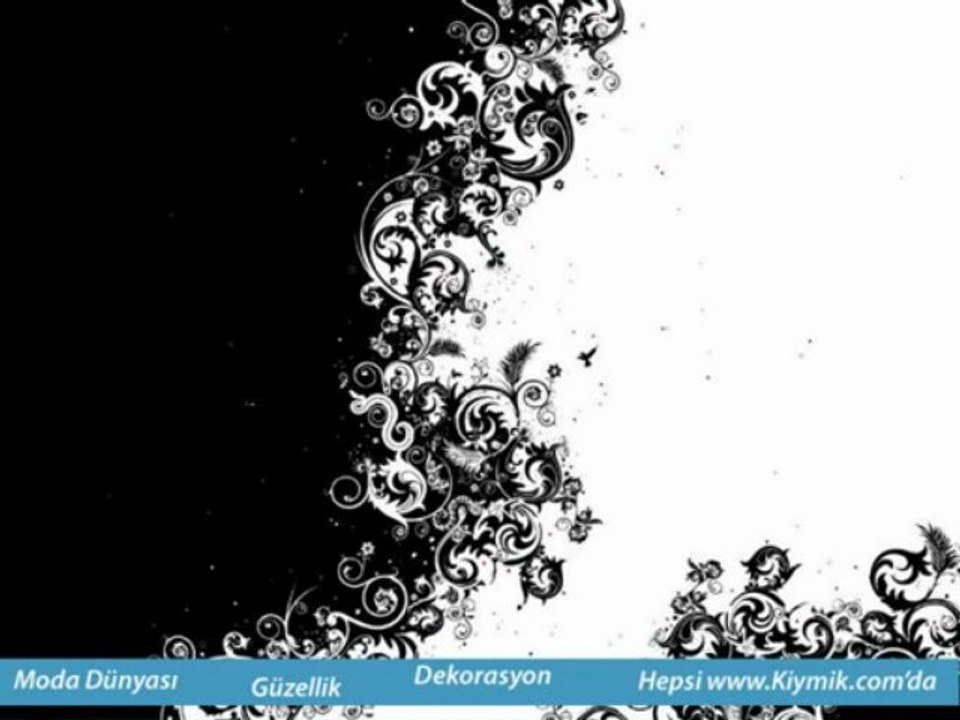 Ayakkabı Modelleri 2013 Ilkbahar Yaz