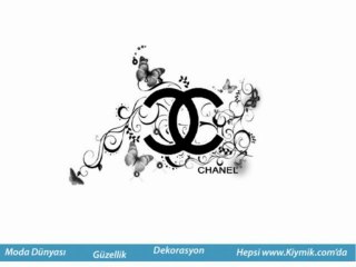 Ayakkabı Modelleri 2013 Bayan Spor