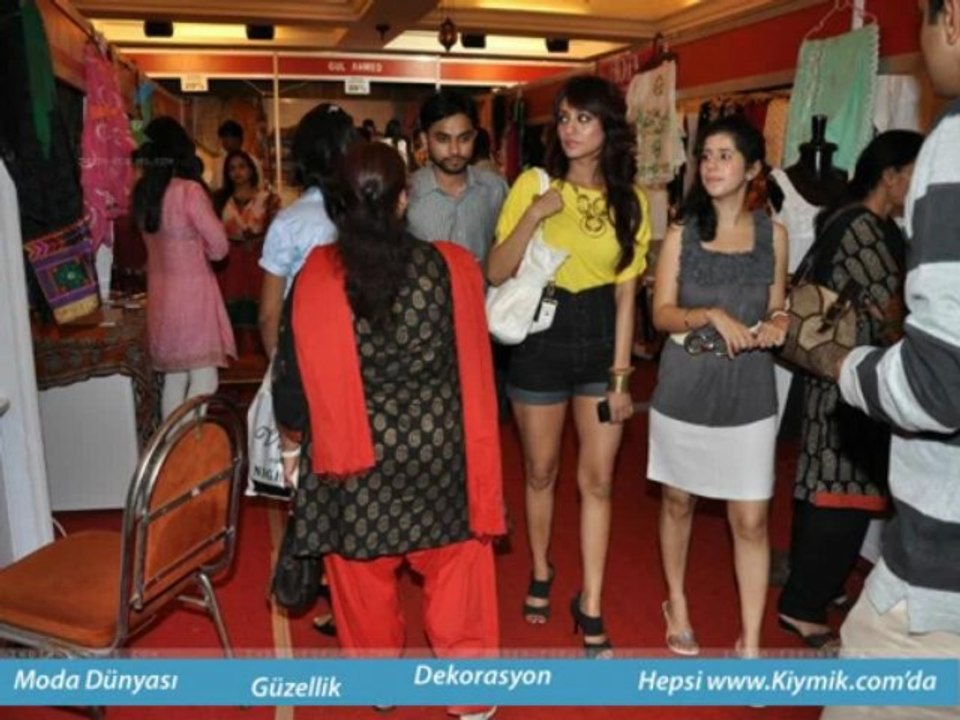 Ayakkabı Modelleri 2013 Ve Fiyatları