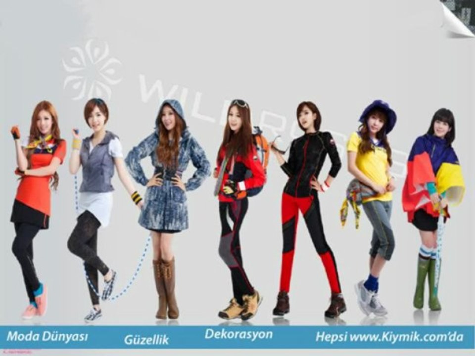 Ayakkabı Modelleri 2013 Yaz Bayan