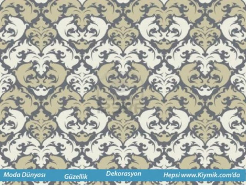 Ayakkabı Modelleri 2013 Yaz