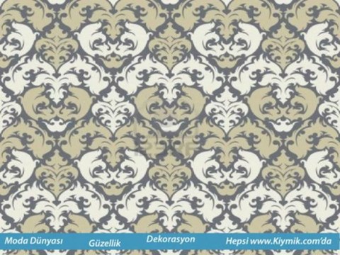 Ayakkabı Modelleri 2013 Yaz