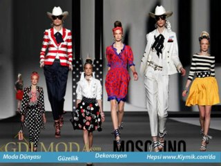 Ayakkabı Modelleri Erkek Spor