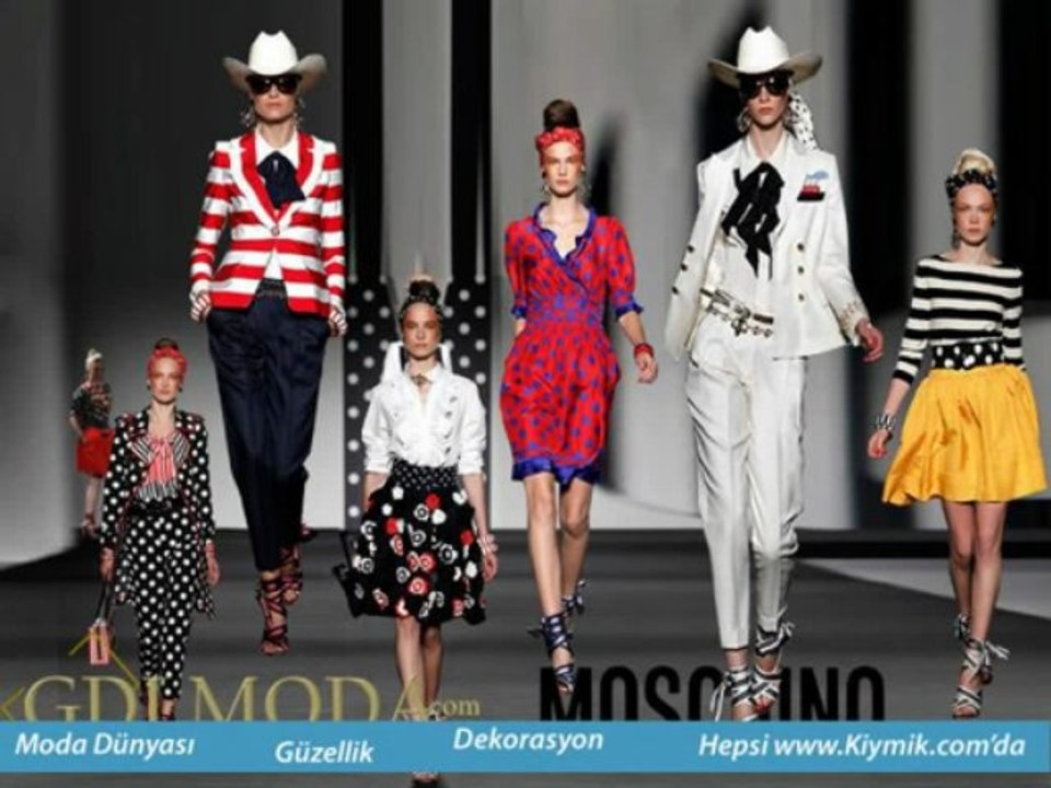 Ayakkabı Modelleri Erkek Spor