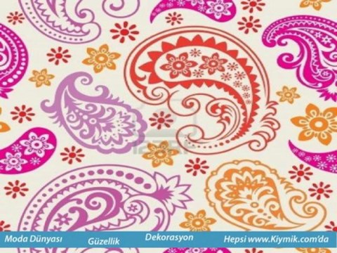 Ayakkabı Modelleri Ve Fiyatları Adidas