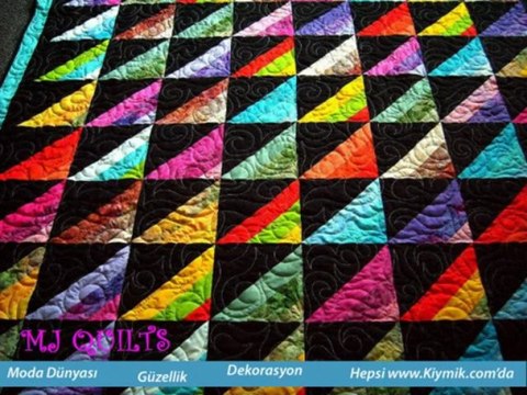 Ayakkabı Modelleri Ve Fiyatları Erkek