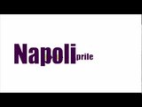 Napoli - Giornate per la cultura (29.03.13)